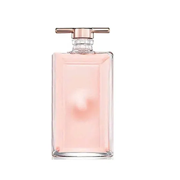 Set Nước Hoa Mini Nữ Lancôme (La Vie Est Belle EDP 4ml + Idole EDP 5ml) (Tặng Kèm Son Dưỡng)