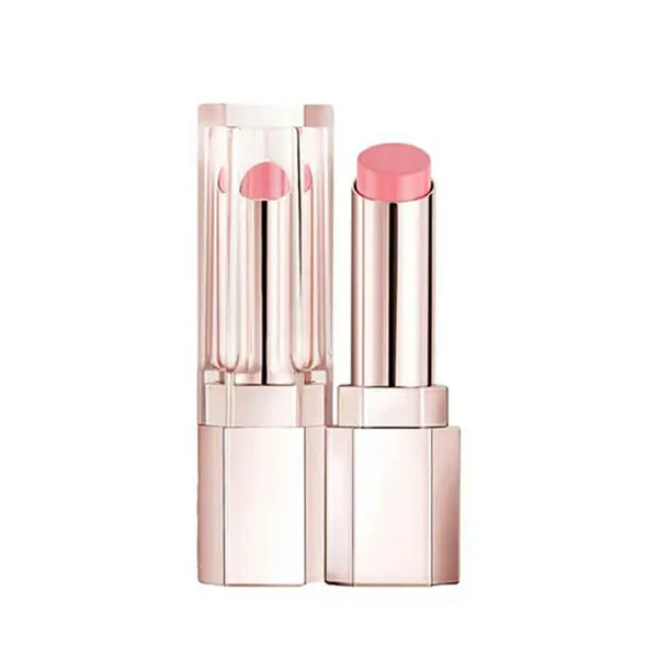 Set Nước Hoa Mini Nữ Lancôme (La Vie Est Belle EDP 4ml + Idole EDP 5ml) (Tặng Kèm Son Dưỡng)