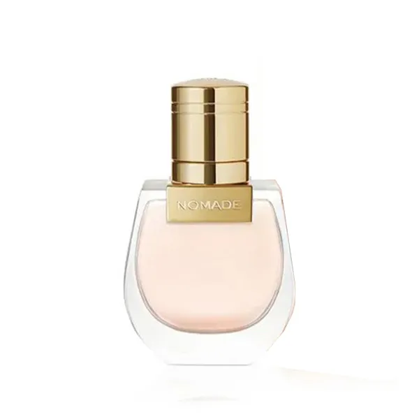 Set Nước Hoa Nữ Chloé Les Mini 2 Món ( EDP 20ml + Nomade EDP 20ml)