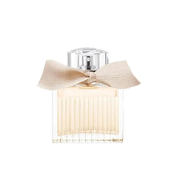 Set Nước Hoa Nữ Chloé Les Mini 2 Món ( EDP 20ml + Nomade EDP 20ml)