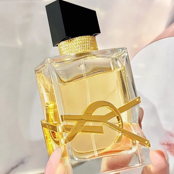 Set Trang Điểm Yves Saint Laurent YSL Limited Vân Đá 5 Món