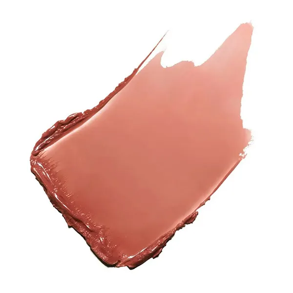 Son Dưỡng Chanel Rouge Coco Flash 56 Moment Màu Hồng Nâu Đất