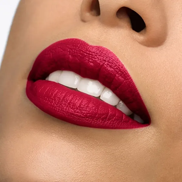 Son Christian Louboutin Lipstick Sillky Satin Rouge Louboutin 001 Màu Đỏ Hồng