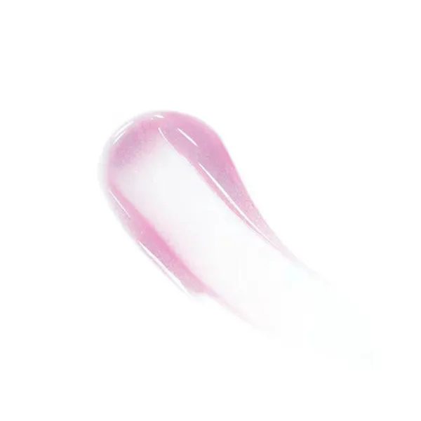 Son Dior Addict Lip Maximizer 003 Holographic Lavender Màu Hồng Nhũ