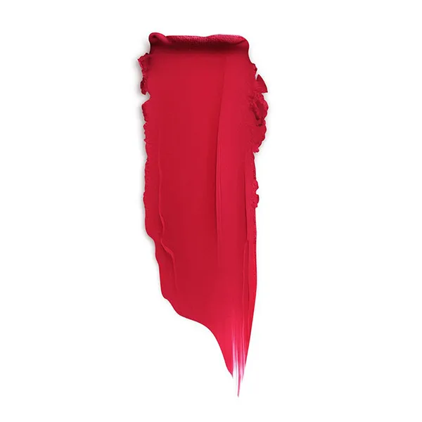 Son Dior Rouge Couture Velvet 764 Rouge Gipsy Màu Đỏ Hồng