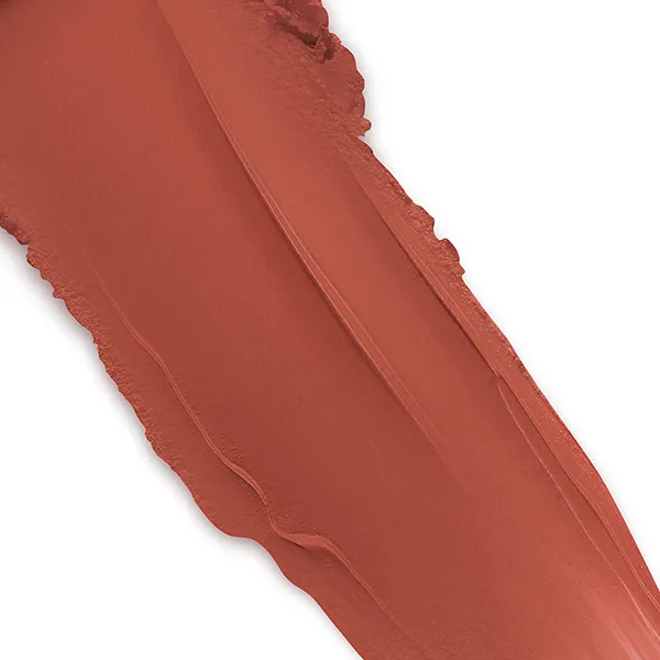 Son Dior Rouge Couture Velvet Finish 188 Fortunate Màu Cam Đất