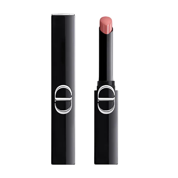 Son Dior Rouge Dior On Stage Lipstick 120 Iconic Rose Màu Hồng Nude