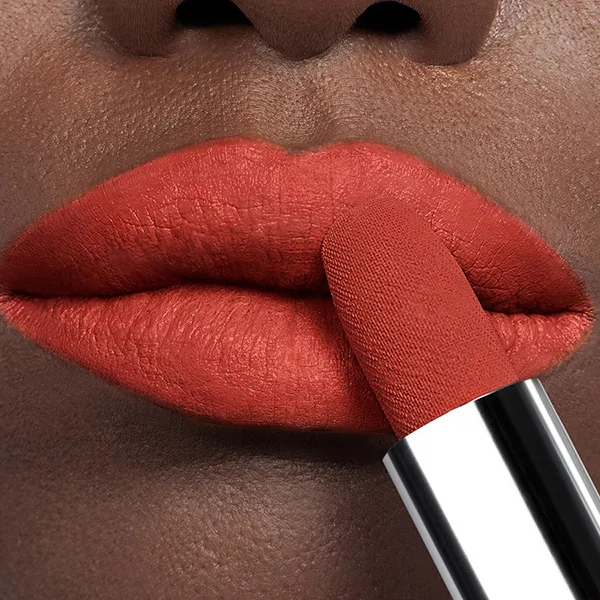 Son Dior Rouge Velvet Finish 228 Mythique Màu Đỏ Cam Gạch