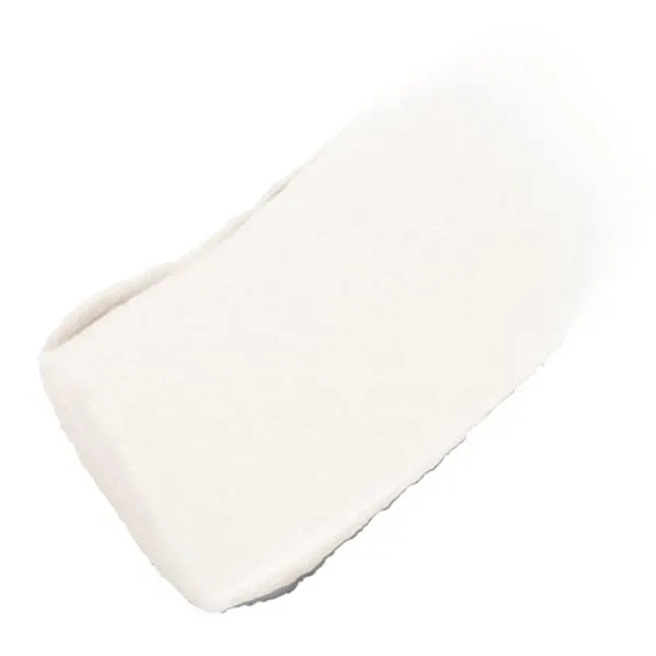 Son Dưỡng Chanel Rouge Coco Baume Satin 912 Dreamy White Màu Trong Suốt