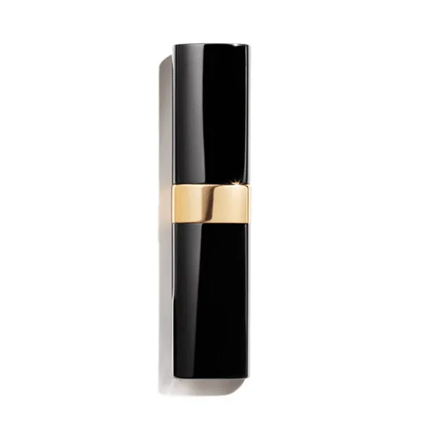 Son Dưỡng Chanel Rouge Coco Flash 56 Moment Màu Hồng Nâu Đất