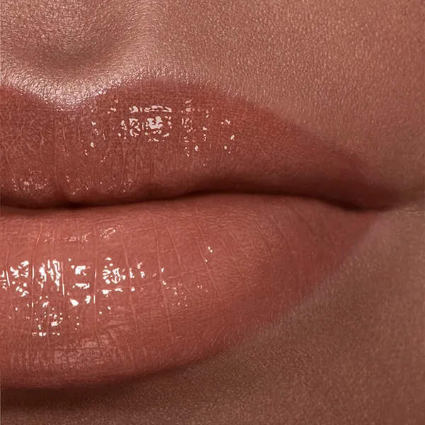 Son Dưỡng Chanel Rouge Coco Flash 56 Moment Màu Hồng Nâu Đất