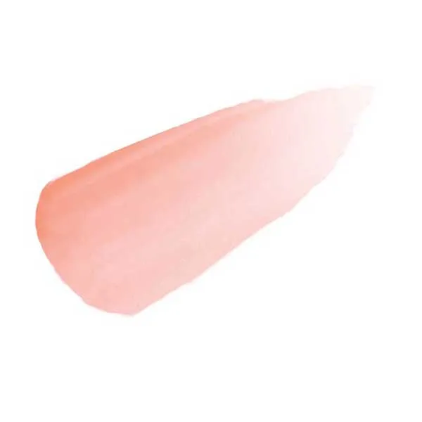 Son Dưỡng Clé De Peau Beauté Lip Glorifier N3 Màu Cam Nude