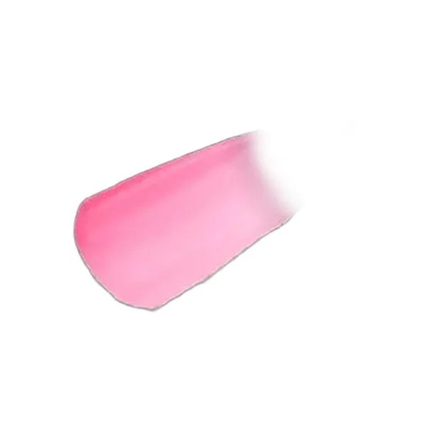 Son Dưỡng Clé De Peau Lip Glorifier 02 Red Màu Đỏ