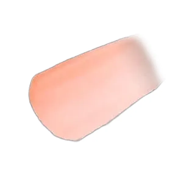 Son Dưỡng Clé De Peau Lip Glorifier 03 Coral Màu Cam