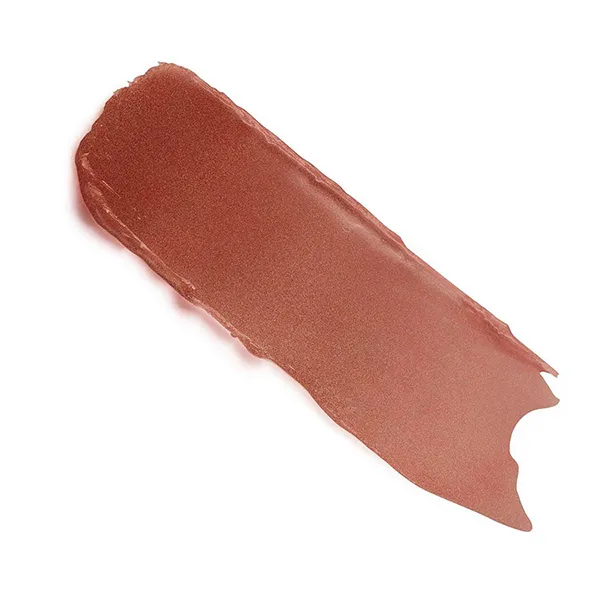 Son Dưỡng Dior Addict Lip Glow 062 Bronzed Glow Màu Cam Đồng