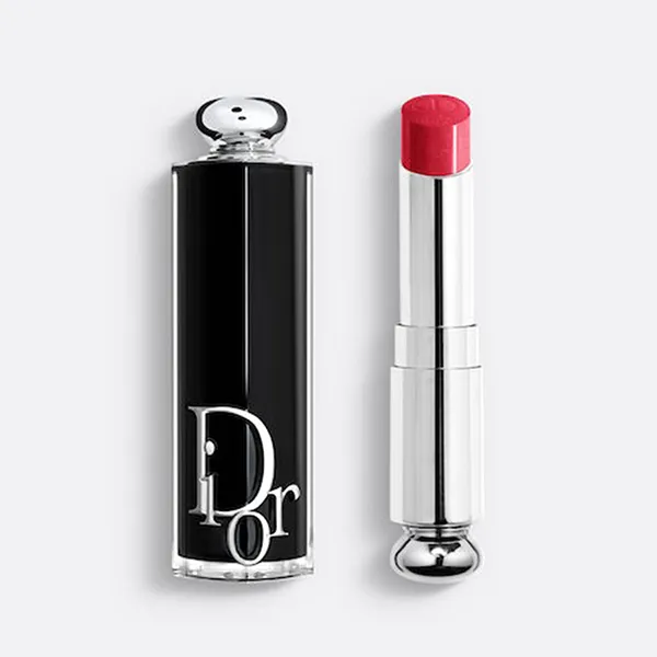 Son Dưỡng Dior Shine Addict 976 Be Dior Màu Hồng Fuchsia