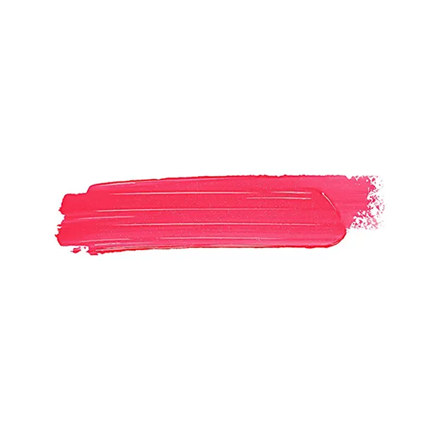 Son Dưỡng Dior Shine Addict 976 Be Dior Màu Hồng Fuchsia