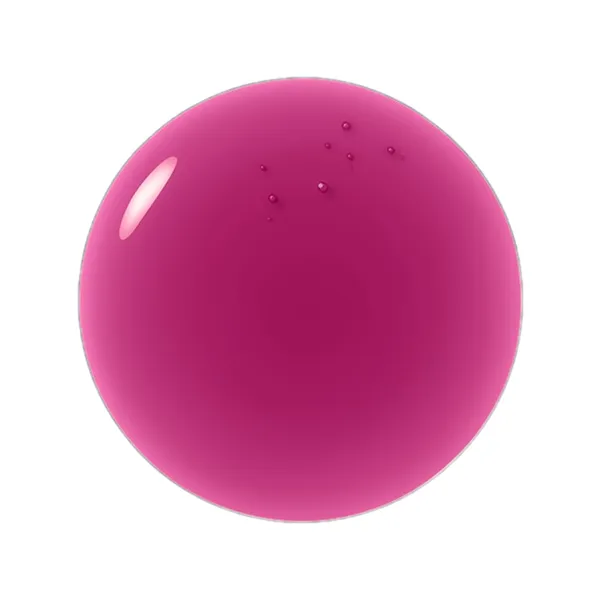 Son Dưỡng Môi Guerlain Kisskiss Bee Oil 809 Lavender Glow Màu Hồng Tím