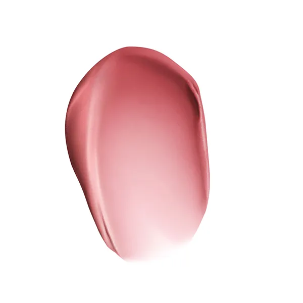 Son Dưỡng Louis Vuitton LV Baume 020 Rose Essentiel Màu Hồng Đất