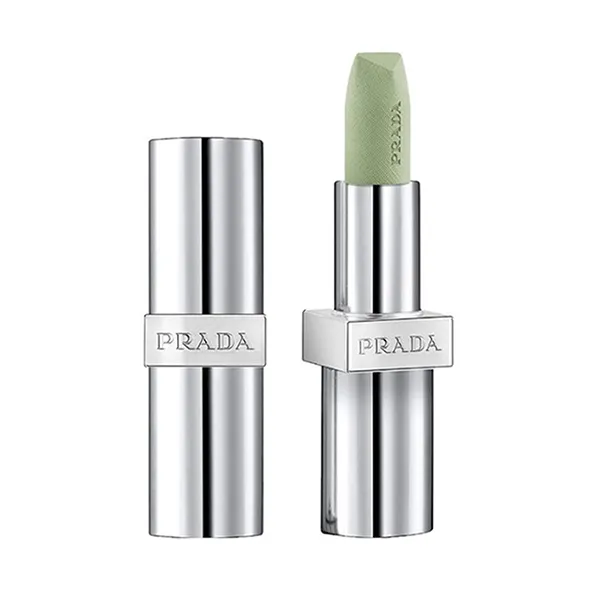 Son Dưỡng Prada Optimizing Care Balm Lip U000 Universal Không Màu