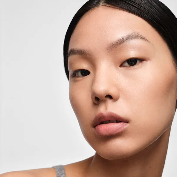 Son Dưỡng Prada Optimizing Care Balm Lip U000 Universal Không Màu