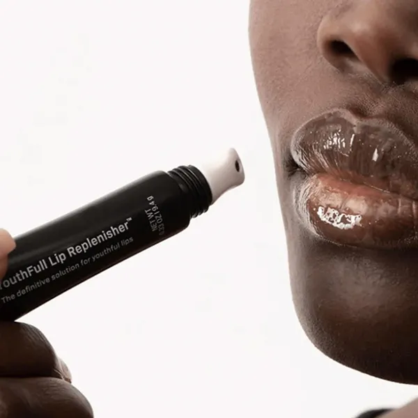 Son Dưỡng Revision Skincare Youthfull Lip Replenisher 9.4g