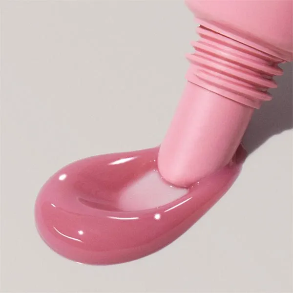 Son Dưỡng Rhode Peptide Lip Tint Ribbon Màu Hồng Nude