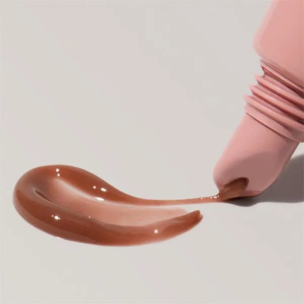 Son Dưỡng Rhode Peptide Lip Tint Toast Màu Đỏ Nâu