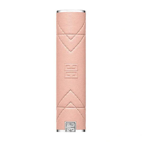 Son Givenchy Shine Serum Lipstick 304 Màu Đỏ Cam