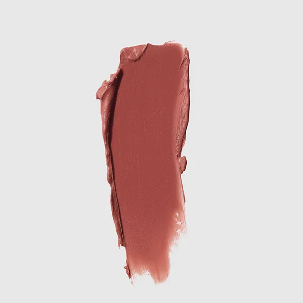 Son Gucci Rouge À Lèvres Mat Lipstick 217 Valeria Rose Màu Hồng Cam Đất