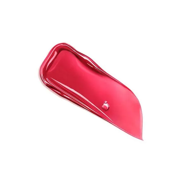 Son Kem Lancôme Lip Idôle JuicyTreat Lip Oil Gloss 37 Red-Y Or Not Màu Đỏ Cherry