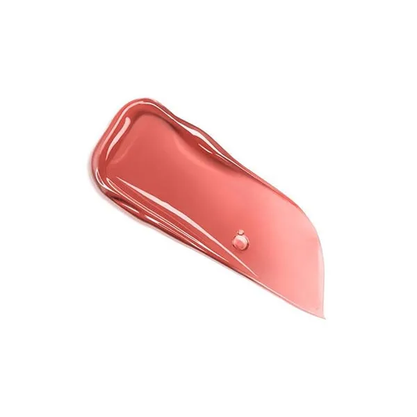Son Kem Lancôme Lip Idôle Juicy Treat Lip Oil Gloss 40 All The Tea Màu Cam Đào