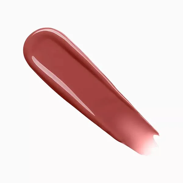 Son Kem Valentino 140R Chili Chérie Puffer Gloss Màu Đỏ Gạch 6.5ml