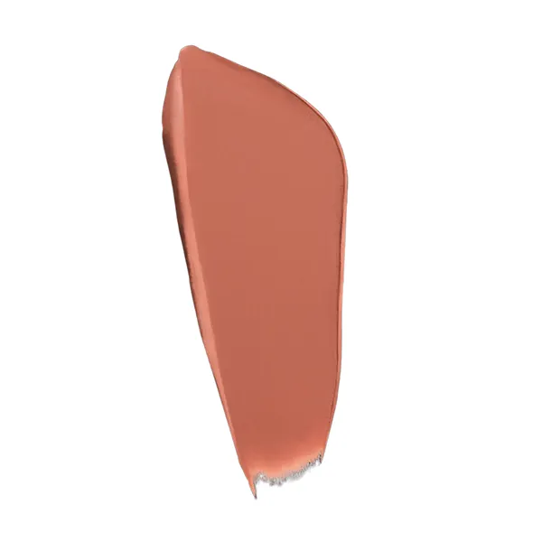 Son Lì Louis Vuitton LV Rouge À Lèvres Mat 103 Vanity Beige Màu Hồng Cam Nude