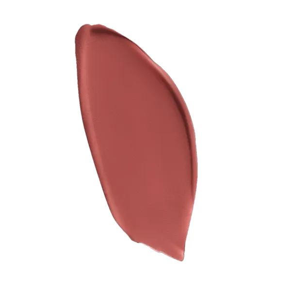 Son Lì Louis Vuitton LV Rouge À Lèvres Mat 107 Wild Soul Màu Đỏ Hồng