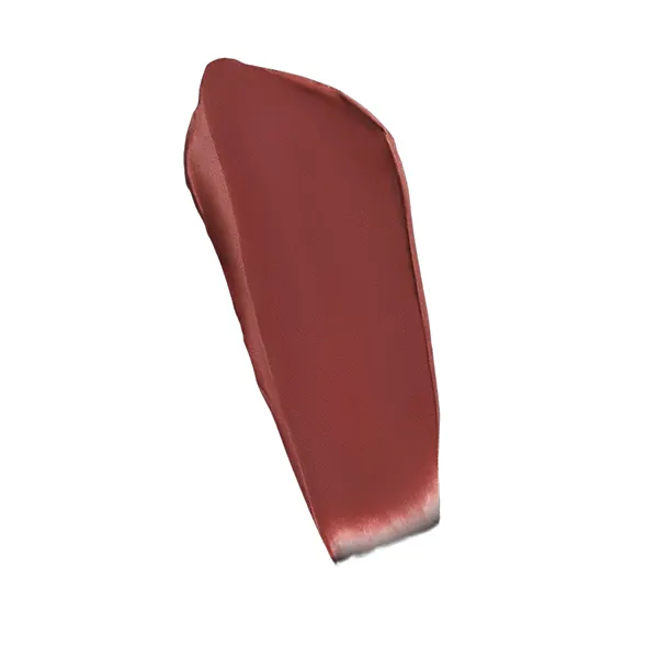 Son Lì Louis Vuitton LV Rouge À Lèvres Mat 111 Sables Roses Màu Đỏ Đất