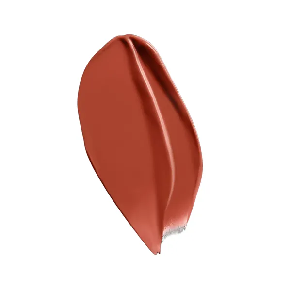Son Lì Louis Vuitton LV Rouge À Lèvres Satin 108 Silk And Spice Màu Đỏ Gạch