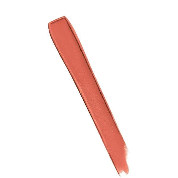 Son Lì Yves Saint Laurent YSL The Slim 23 Màu Cam Đất