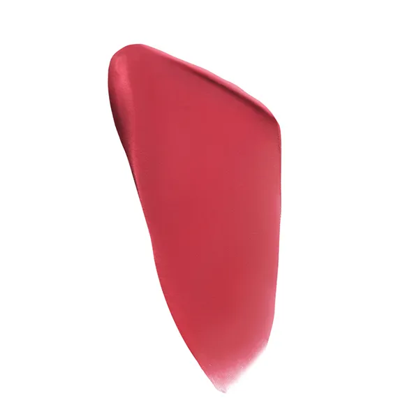 Son Louis Vuitton LV Rouge À Lèvres Mat 306 Flesh Thrill Màu Hồng Hoa