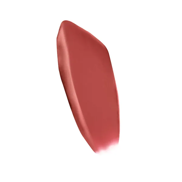 Son Louis Vuitton LV Rouge - Rouge À Lèvres Mat 203 - Rose Odyssée Màu Đỏ Đất