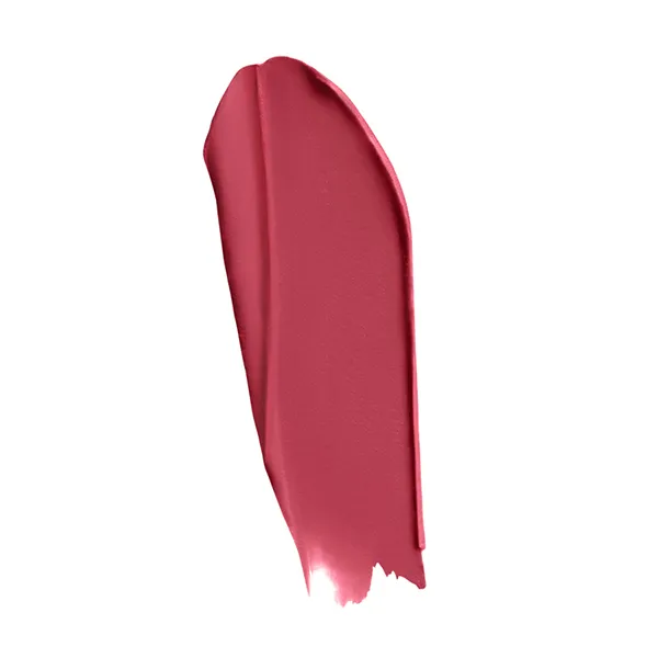Son Louis Vuitton LV Rouge - Rouge À Lèvres Mat 204 - High Hopes Màu Hồng