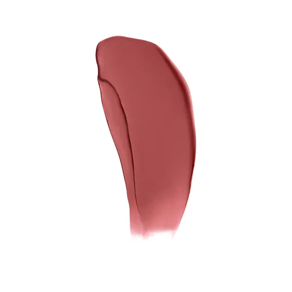 Son Louis Vuitton LV Rouge - Rouge À Lèvres Mat 206 - Cœur Battant Màu Hồng Đỏ Đất