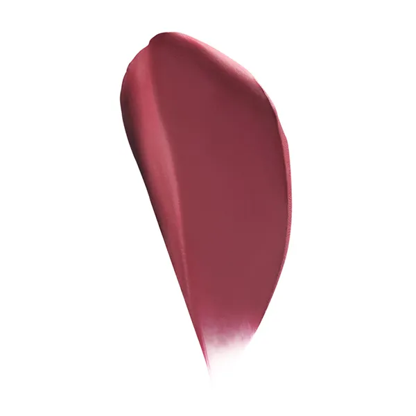 Son Louis Vuitton LV Rouge - Rouge À Lèvres Mat 207 - Sensual Wave Màu Hồng Đậm