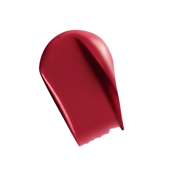 Son Louis Vuitton LV Rouge Satin Lipstick 308 Chasing Dreams Màu Đỏ Trầm