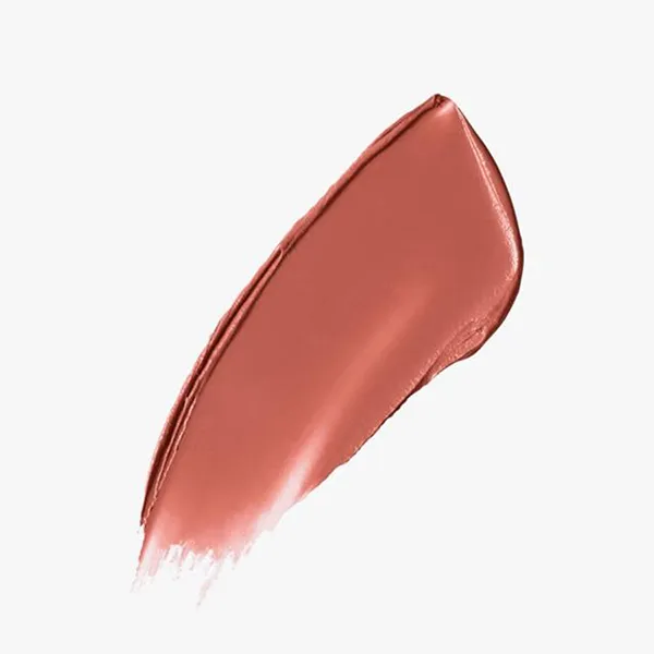 Son Nars Limited Edition Explicit Lipstick, Only Yours 810 Màu Nude Đất