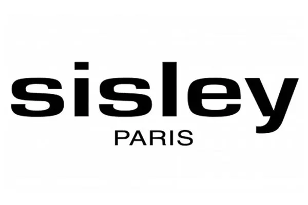Kem Dưỡng Mắt Và Môi Sisley Paris Botanical Eye & Lip Contour Balm 30ml