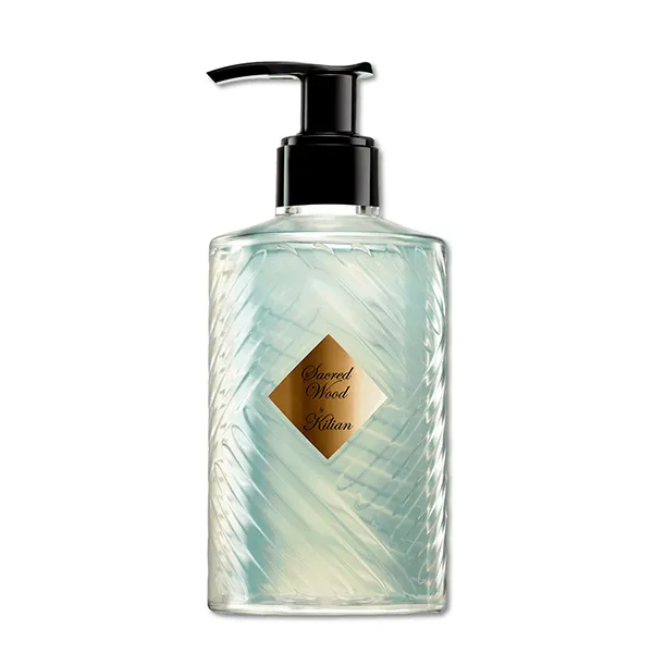 Sữa Tắm Hương Nước Hoa Kilian Sacred Wood Shower Gel 250ml