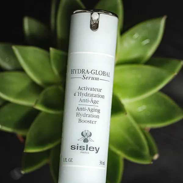 Tinh Chất Sisley Paris Hydra-Global Serum 30ml