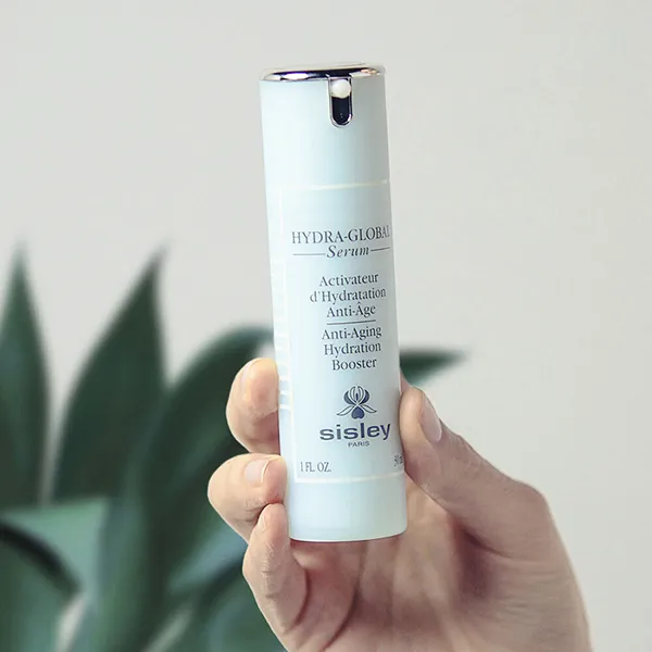 Tinh Chất Sisley Paris Hydra-Global Serum 30ml