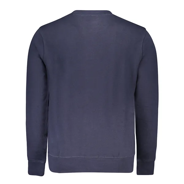 Áo Nỉ Sweater Nam North Sails 993022000_BL0802 Màu Xanh Than Size S